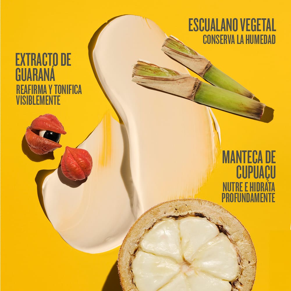 BRAZILIAN BUM BUM CREAM